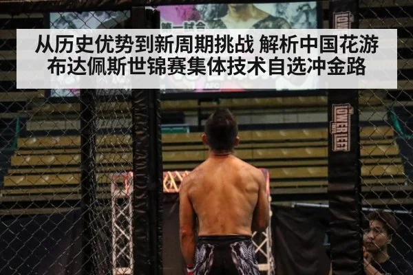 从历史优势到新周期挑战 解析中国花游布达佩斯世锦赛集体技术自选冲金路