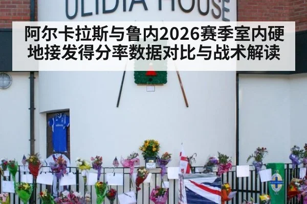 阿尔卡拉斯与鲁内2026赛季室内硬地接发得分率数据对比与战术解读